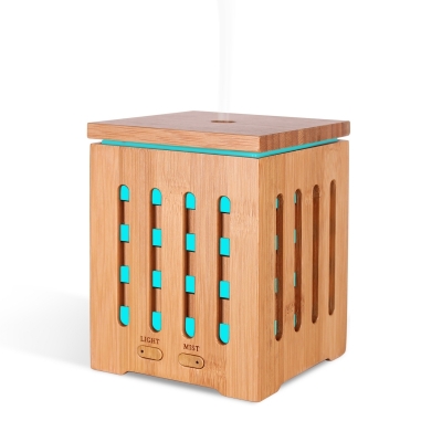 Wooden Aroma Diffuser-Huile Essentielle,Aroma Diffuser,Essential Oil Diffuser