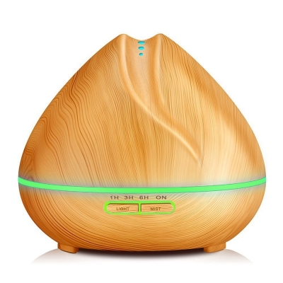 400ml Air Humidifier