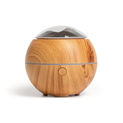 Innovative 100ml Aroma Diffuser-Air Humidifier,100ml Aroma Diffuser,Innovative Diffuser