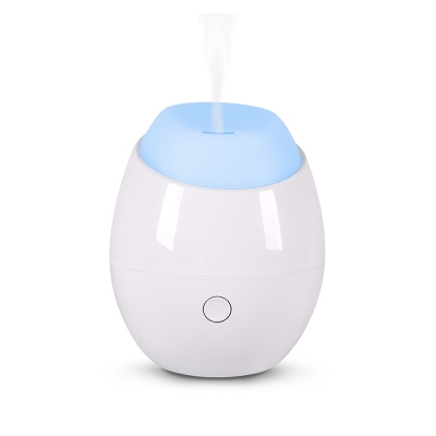 300ml Desktop Aroma Diffuser Humidifier-Desktop Aroma Diffuser,Air Humidifier,300ml Diffuser