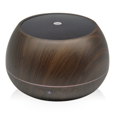 1000ml Wood Grain Aroma Diffuser-Wood Grain Aroma Diffuser,1000ml Diffuser,Fragrance Diffuser