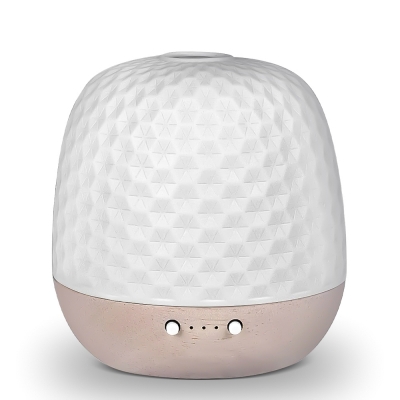 180ml Glass Made Aroma Diffuser-Glass Made Aroma Diffuser, 180ml Aroma Diffuser, Air Freshener